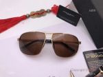 Classic Porsche Design P'8542 Tortoise Shell Sunglasses - AAA Replica Wholesale